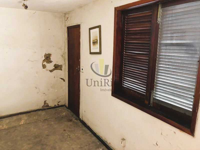 Casa, 3 quartos, 150 m² - Foto 16