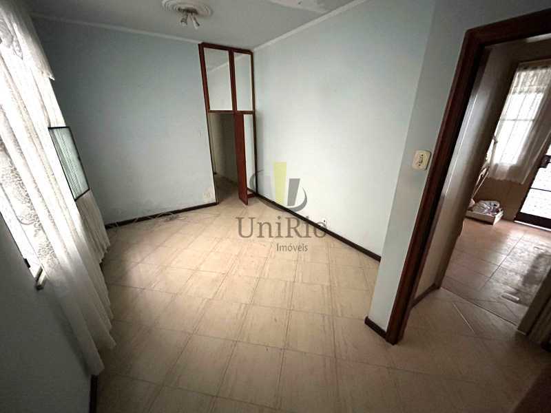Casa, 3 quartos, 150 m² - Foto 7