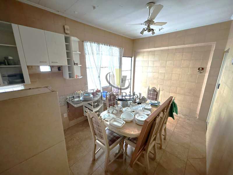 Casa, 3 quartos, 150 m² - Foto 11