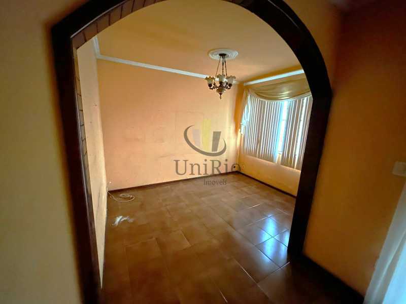 Casa, 3 quartos, 150 m² - Foto 5
