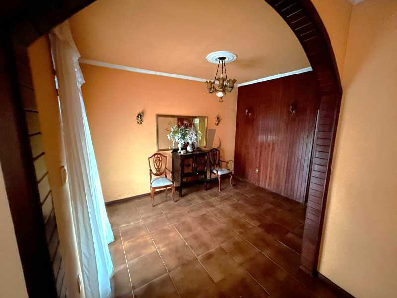 Casa, 3 quartos, 150 m² - Foto 6