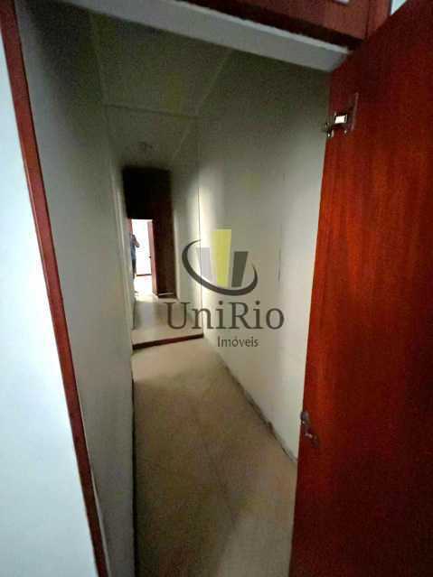 Casa, 3 quartos, 150 m² - Foto 21