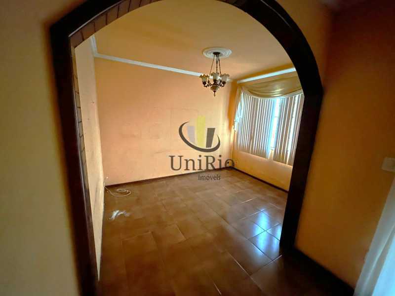 Casa, 3 quartos, 150 m² - Foto 22