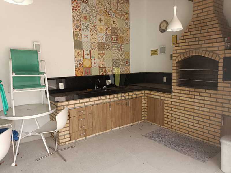 Casa, 3 quartos, 428 m² - Foto 26