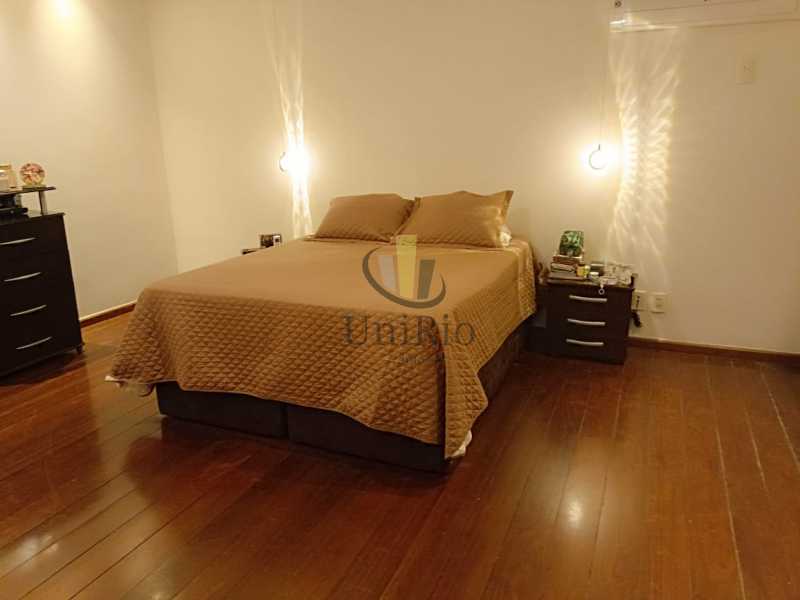 Casa, 3 quartos, 428 m² - Foto 12