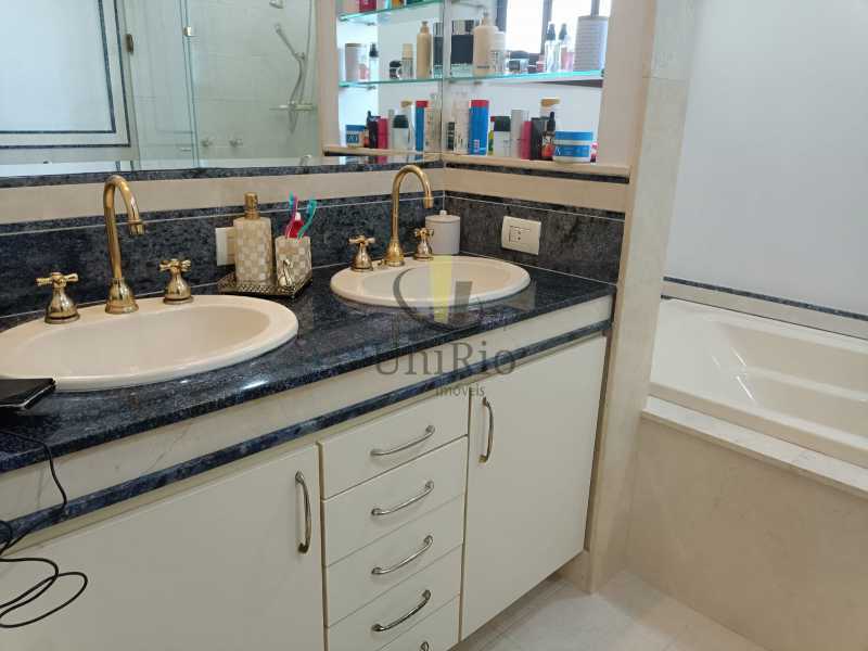 Casa, 3 quartos, 428 m² - Foto 13