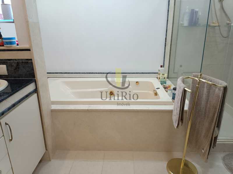 Casa, 3 quartos, 428 m² - Foto 14