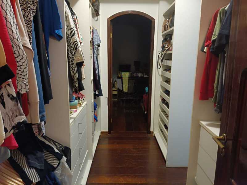 Casa, 3 quartos, 428 m² - Foto 16