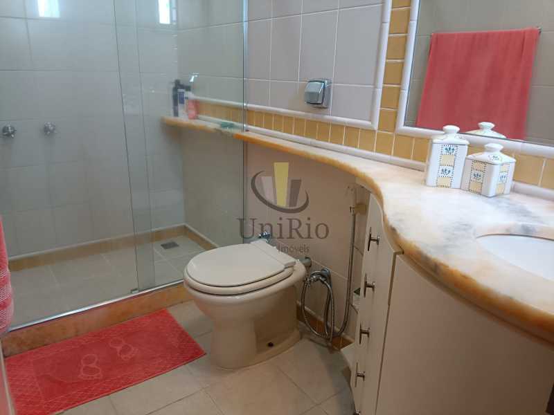 Casa, 3 quartos, 428 m² - Foto 19