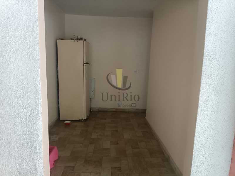 Apartamento à venda com 1 quarto, 40m² - Foto 16