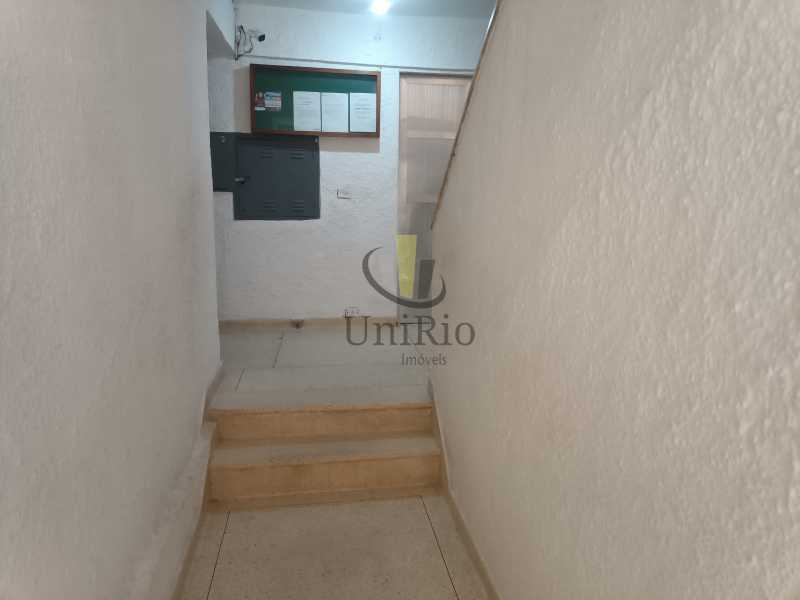 Apartamento à venda com 1 quarto, 40m² - Foto 12