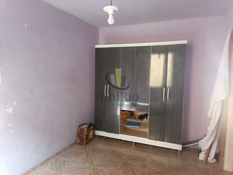 Apartamento à venda com 1 quarto, 40m² - Foto 6