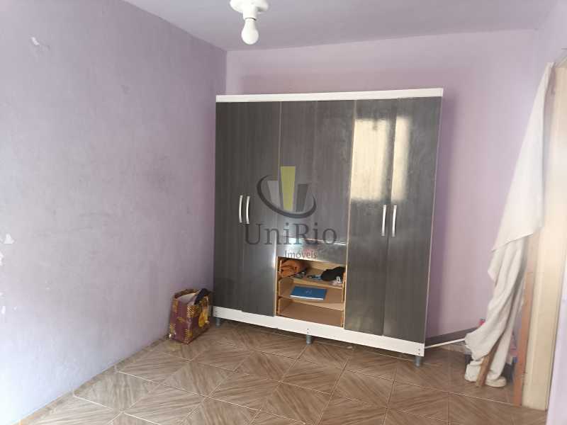 Apartamento à venda com 1 quarto, 40m² - Foto 5