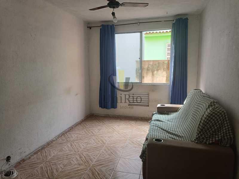 Apartamento à venda com 1 quarto, 40m² - Foto 11
