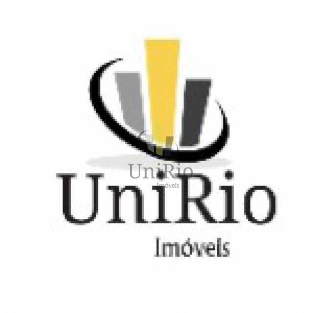 Apartamento à venda com 1 quarto, 40m² - Foto 17