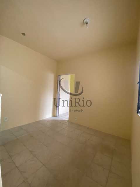 Casa, 5 quartos, 150 m² - Foto 2
