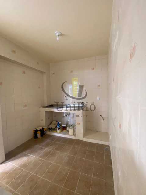 Casa, 5 quartos, 150 m² - Foto 3