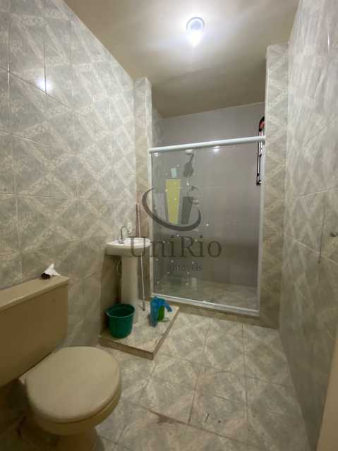Casa, 5 quartos, 150 m² - Foto 4