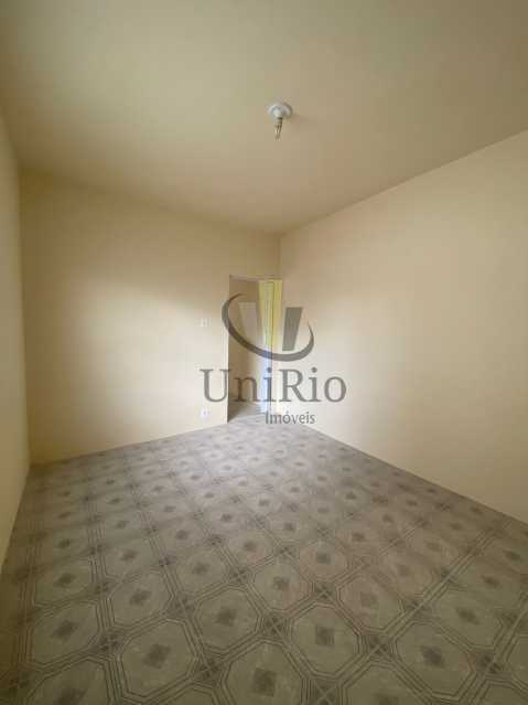 Casa, 5 quartos, 150 m² - Foto 7