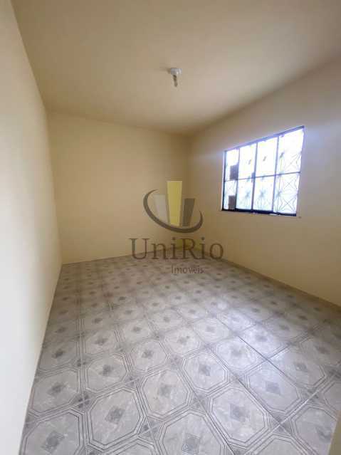 Casa, 5 quartos, 150 m² - Foto 8