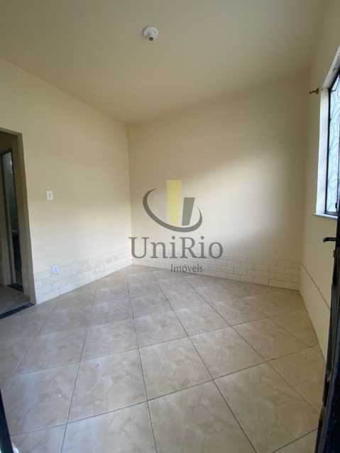 Casa, 5 quartos, 150 m² - Foto 10