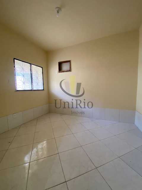Casa, 5 quartos, 150 m² - Foto 11
