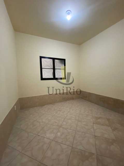 Casa, 5 quartos, 150 m² - Foto 12