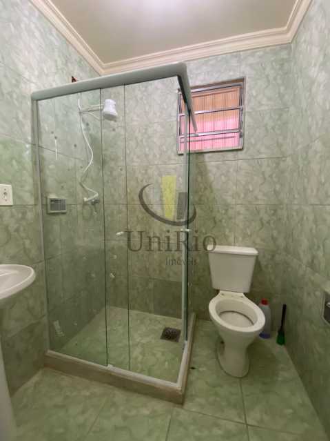 Casa, 5 quartos, 150 m² - Foto 14