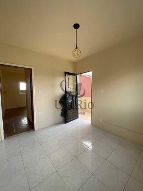 Casa, 5 quartos, 150 m² - Foto 19