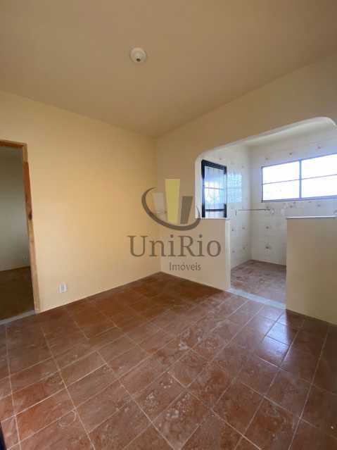 Casa, 5 quartos, 150 m² - Foto 21