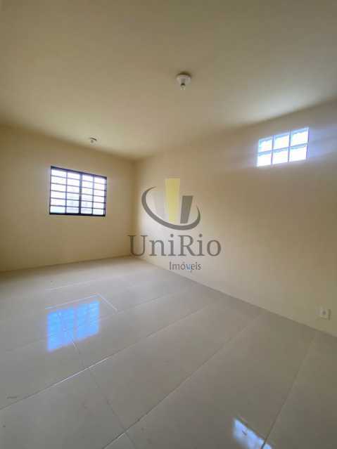 Casa, 5 quartos, 150 m² - Foto 22