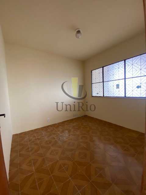 Casa, 5 quartos, 150 m² - Foto 24