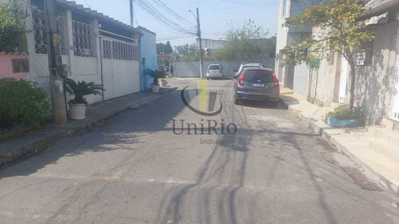 Casa, 5 quartos, 150 m² - Foto 27