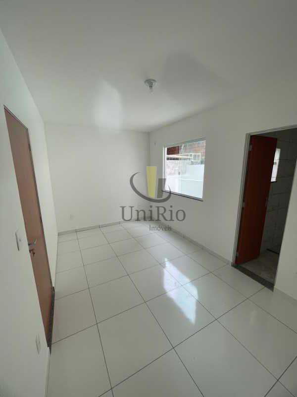 Casa, 2 quartos, 120 m² - Foto 2