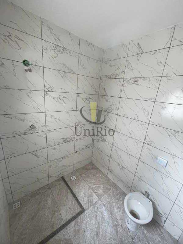Casa, 2 quartos, 120 m² - Foto 5