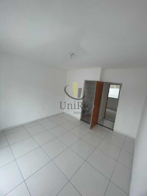 Casa, 2 quartos, 120 m² - Foto 6