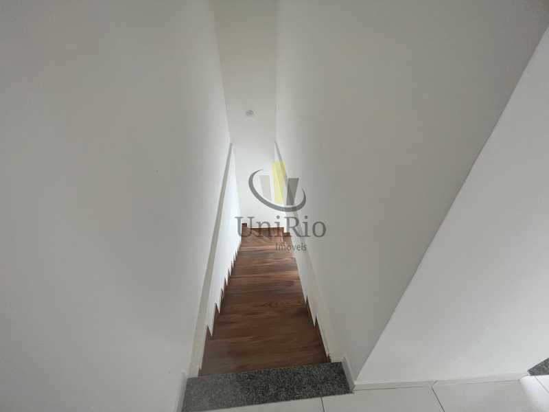 Casa, 2 quartos, 120 m² - Foto 8