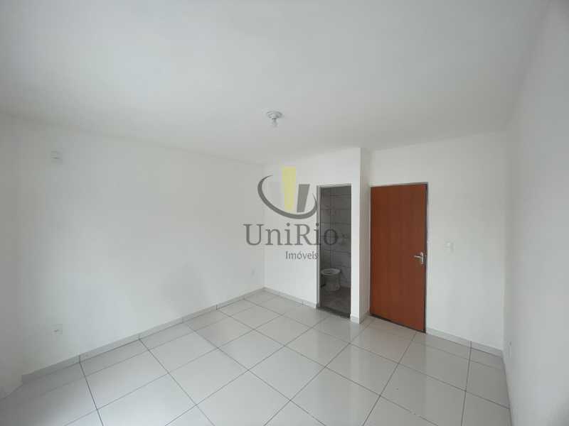 Casa, 2 quartos, 120 m² - Foto 4