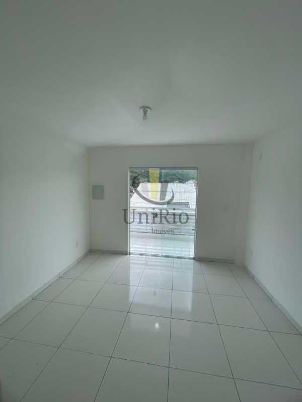 Casa, 2 quartos, 120 m² - Foto 11