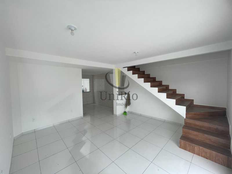 Casa, 2 quartos, 120 m² - Foto 1