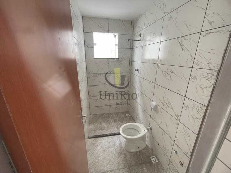 Casa, 2 quartos, 120 m² - Foto 12