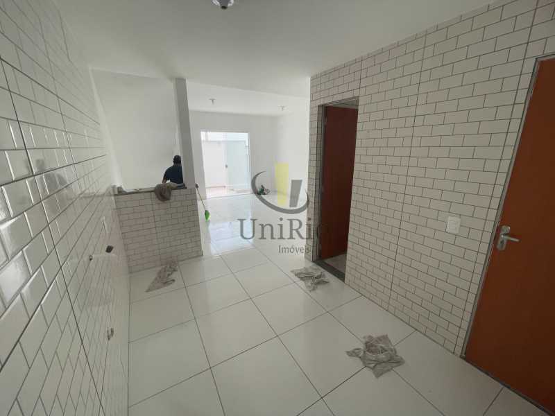Casa, 2 quartos, 120 m² - Foto 13