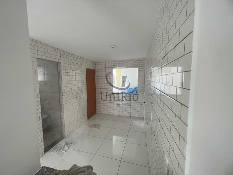 Casa, 2 quartos, 120 m² - Foto 14