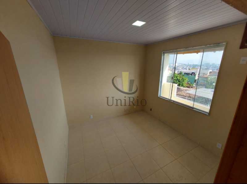 Apartamento, 1 quarto, 65 m² - Foto 3