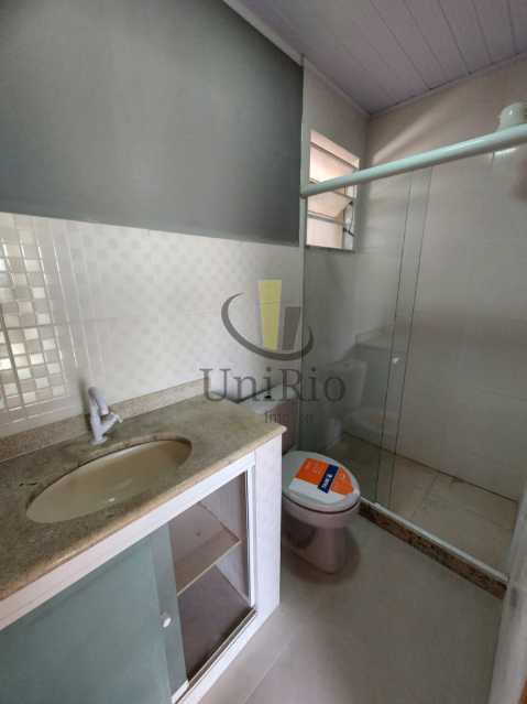 Apartamento, 1 quarto, 65 m² - Foto 6