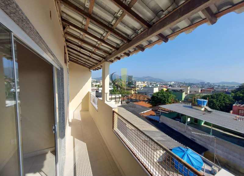 Apartamento, 1 quarto, 65 m² - Foto 1