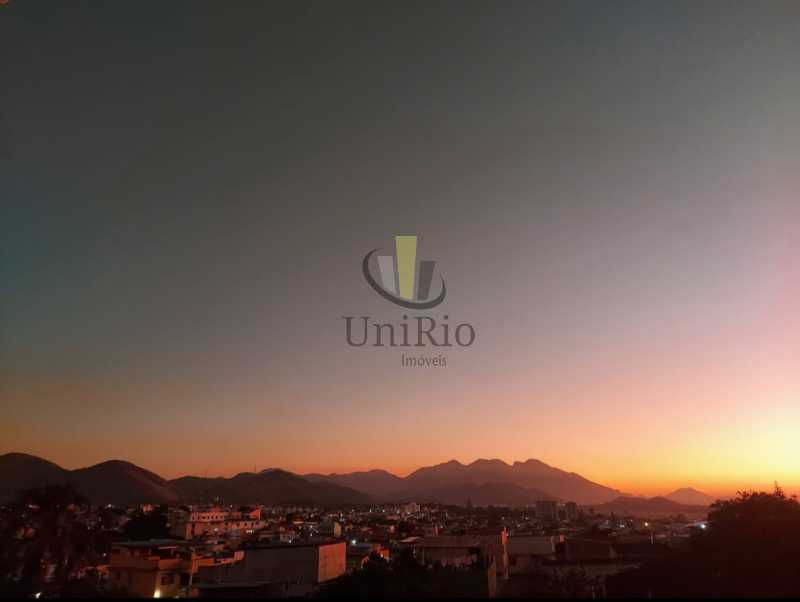 Apartamento, 1 quarto, 65 m² - Foto 7