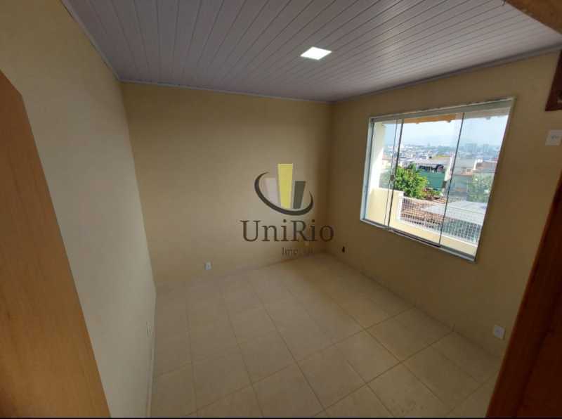 Apartamento, 1 quarto, 65 m² - Foto 12