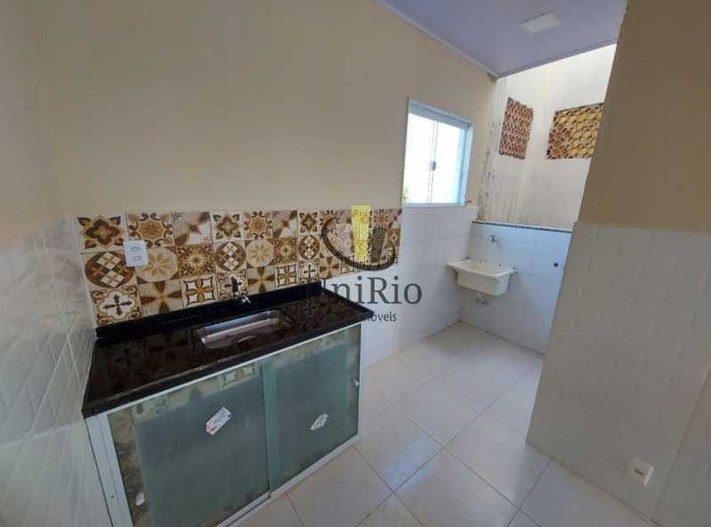 Apartamento, 1 quarto, 65 m² - Foto 14