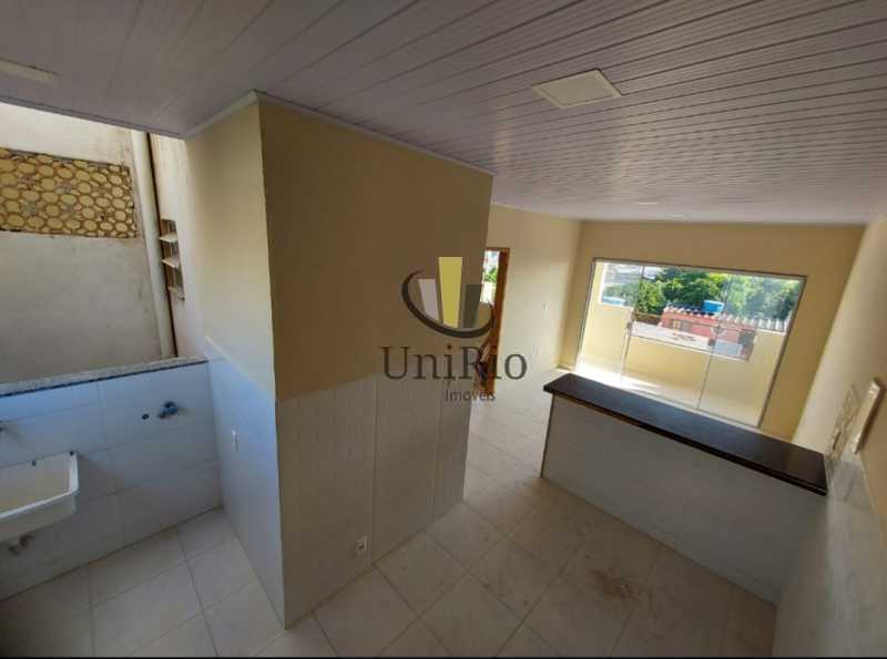 Apartamento, 1 quarto, 65 m² - Foto 16